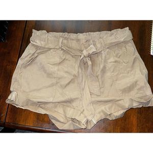 NWT Aerie Shorts